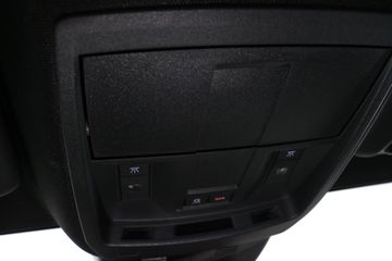 Voertuigafbeelding 45