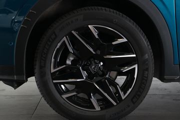 Voertuigafbeelding 6