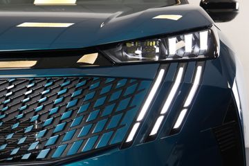 Voertuigafbeelding 7