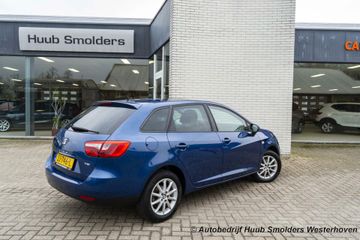 Voertuigafbeelding 1