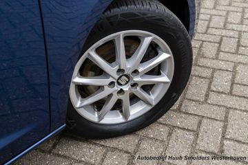 Voertuigafbeelding 11