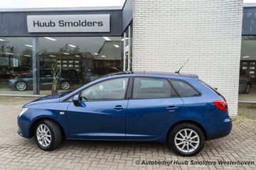 Voertuigafbeelding 12