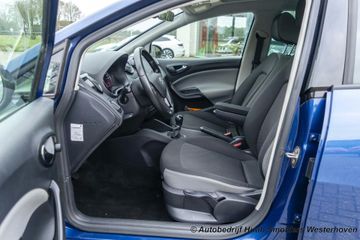 Voertuigafbeelding 14