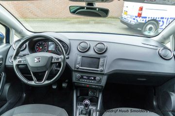 Voertuigafbeelding 21