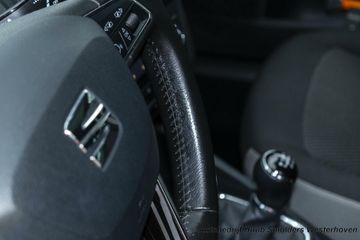 Voertuigafbeelding 28