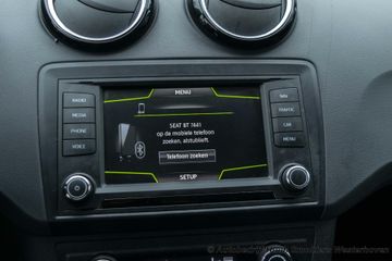 Voertuigafbeelding 29