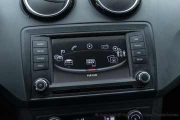 Voertuigafbeelding 30