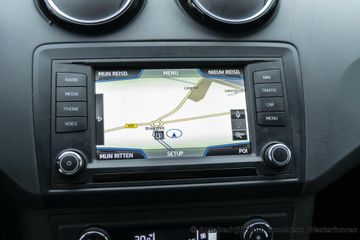 Voertuigafbeelding 32