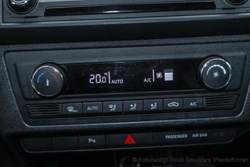 Voertuigafbeelding 34