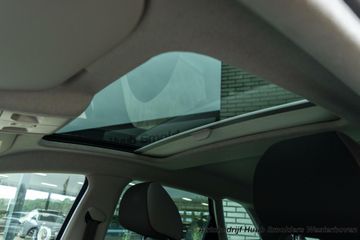 Voertuigafbeelding 37