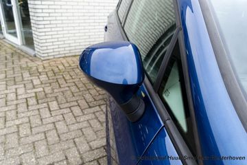 Voertuigafbeelding 39