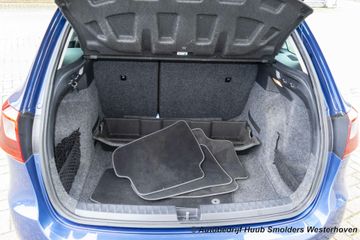 Voertuigafbeelding 43