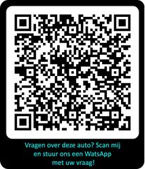 Voertuigafbeelding 44