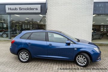 Voertuigafbeelding 8