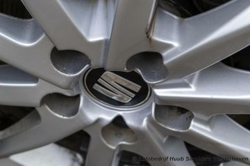 Voertuigafbeelding 9