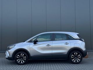 Voertuigafbeelding 1