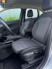 Voertuigafbeelding 17