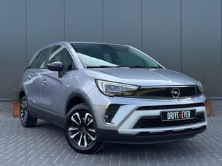 Voertuigafbeelding 19