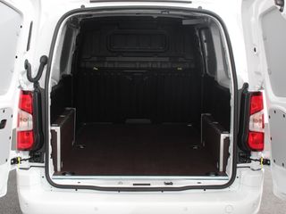 Voertuigafbeelding 10