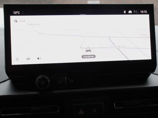 Voertuigafbeelding 30