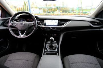 Voertuigafbeelding 10