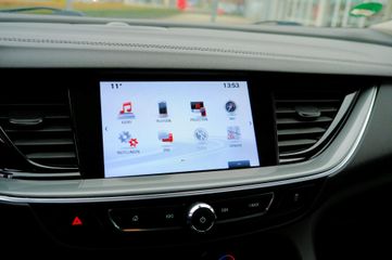 Voertuigafbeelding 14