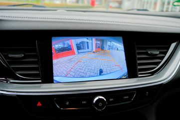 Voertuigafbeelding 17