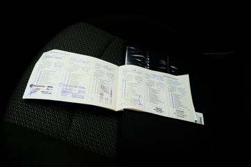 Voertuigafbeelding 20