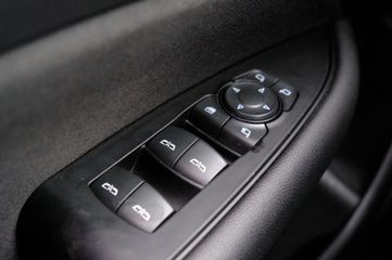 Voertuigafbeelding 21