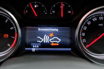 Voertuigafbeelding 23