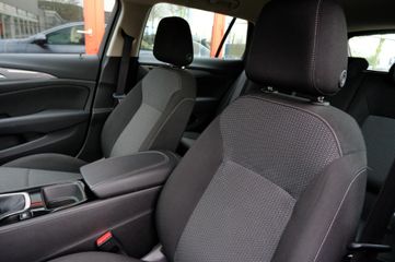 Voertuigafbeelding 26