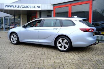 Voertuigafbeelding 30