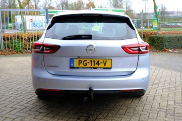 Voertuigafbeelding 7