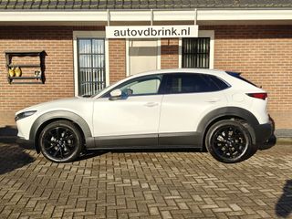 Voertuigafbeelding 1