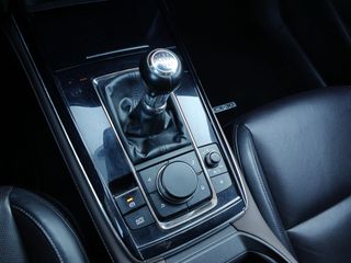 Voertuigafbeelding 10