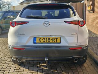 Voertuigafbeelding 11