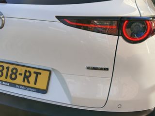 Voertuigafbeelding 12