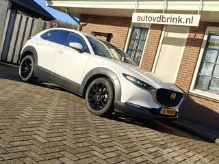 Voertuigafbeelding 20