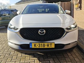 Voertuigafbeelding 22