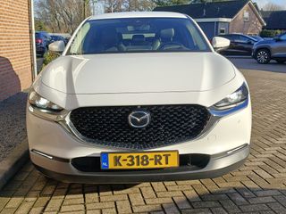 Voertuigafbeelding 3