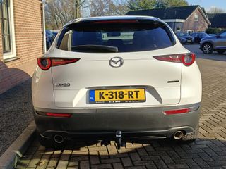 Voertuigafbeelding 5