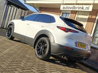 Voertuigafbeelding 9