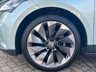 Voertuigafbeelding 27