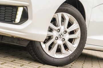 Voertuigafbeelding 10