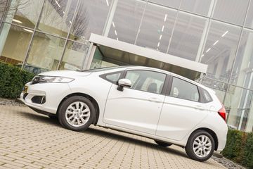 Voertuigafbeelding 11