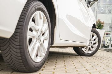 Voertuigafbeelding 12