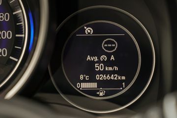 Voertuigafbeelding 15