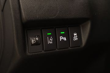 Voertuigafbeelding 18