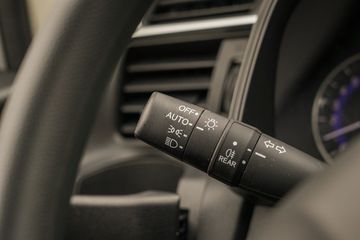 Voertuigafbeelding 21