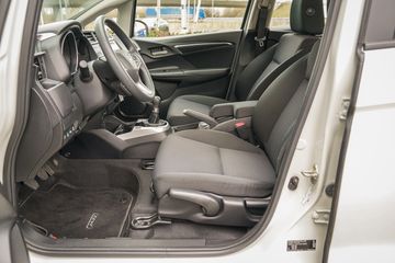 Voertuigafbeelding 22